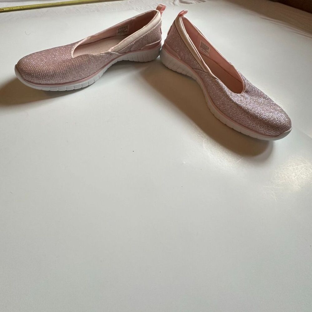 Concept 3 Skechers Memory Foam 9.5 W - image 4